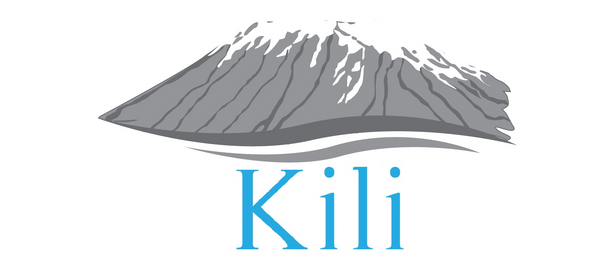 Kili.com.au